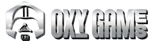 [Image: oxy_logo_for_openmpforum_V2.png]