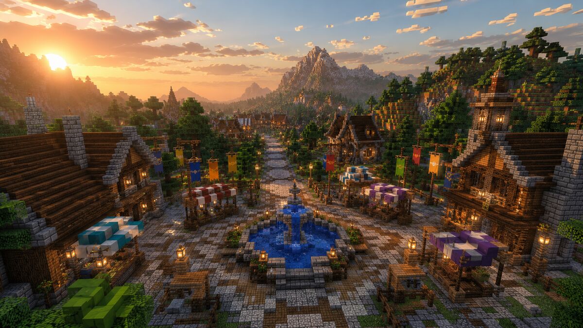De beste Minecraft plugins in 2026