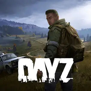 Day Z Day Z