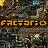 Factorio