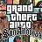 GTA San Andreas