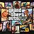 GTA 5: FiveM