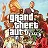 GTA 5: Alt:V