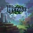 Hytale game server hosting
