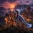 Palworld game server hosting