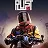 Rust