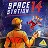Spacestation 14