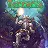 Terraria