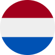 The Netherlands