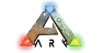 ARK: Survival Evolved