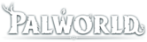 Palworld