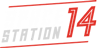 Spacestation 14