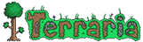 Terraria