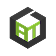 ATLauncher
