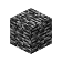 Bedrock