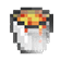 Bukkit