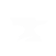Curseforge