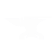 Forge
