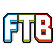 FTB