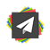 PaperMc